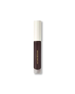 Posh Gloss