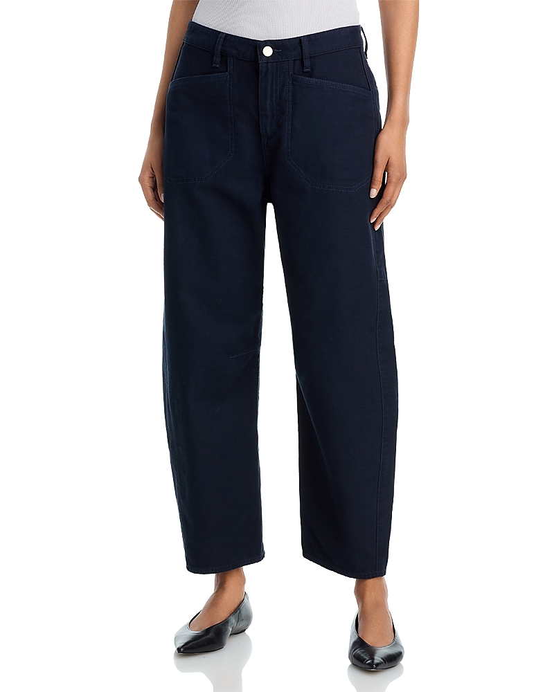 Rag & Bone Stevie Utility Taper Pants
