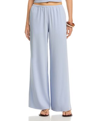 Admiral Clean Pull On Pants