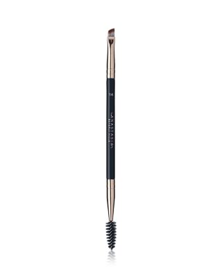 #14 Brow/Liner Brush