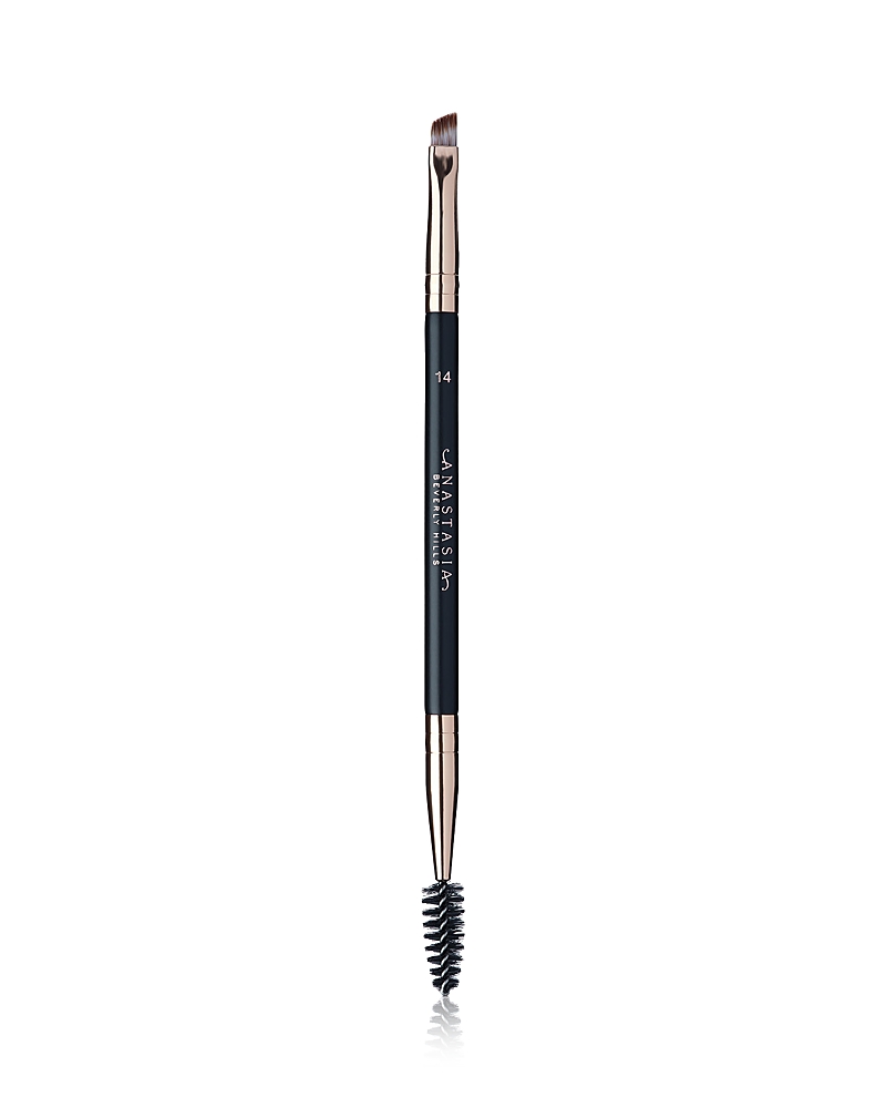 Anastasia Beverly Hills #14 Brow/Liner Brush