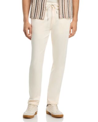 The Laird Pant