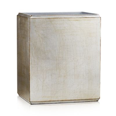York Waste Basket