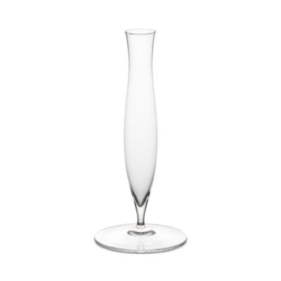 BV39 III Flower Vase 8"