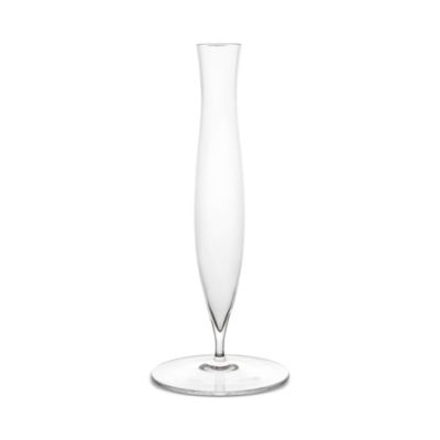 BV39 I Flower Vase 12.8"