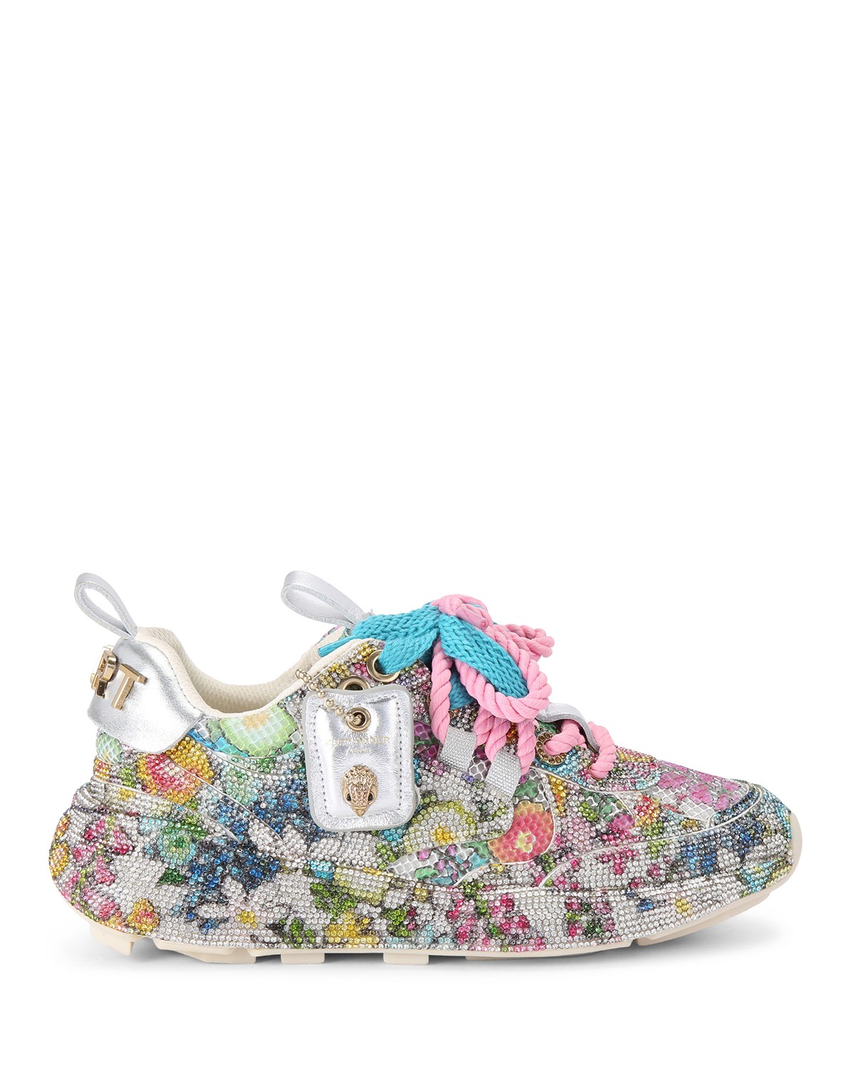 Women's Kurt Runner Sneakers