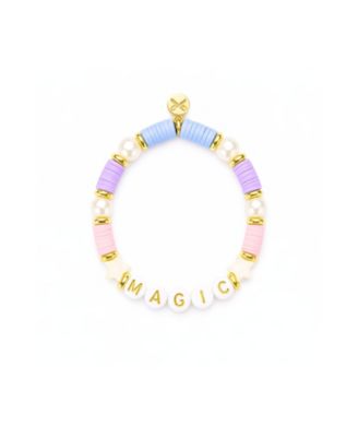  Girls' Magic Bracelet - Little Kid, Big Kid