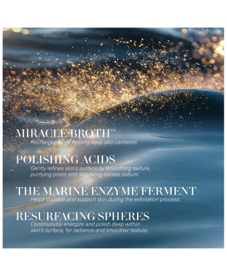 The Resurfacing Treatment 3.4 oz.