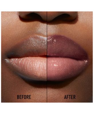 Dior Addict Lip Maximizer Gloss