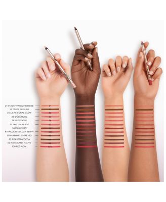 Lip Id&ocirc;le Lip Shaper