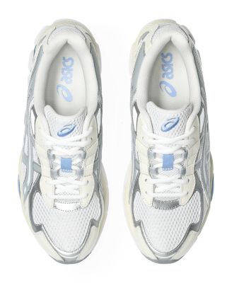 Asics Unisex Gel NYC 2055 Running Sneakers | Bloomingdale's Shoes