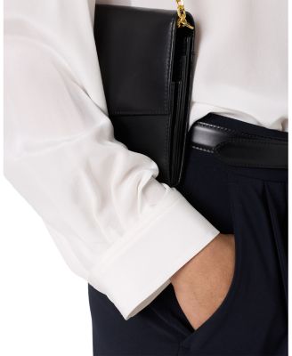 Cyna Button Down Shirt