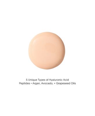 The Super Tinted Hydrator 1 oz.