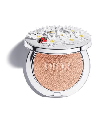 DIOR Dior Forever Glow Luminizer - Limited Edition Highlighter