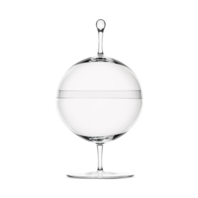 Small Candy Dish