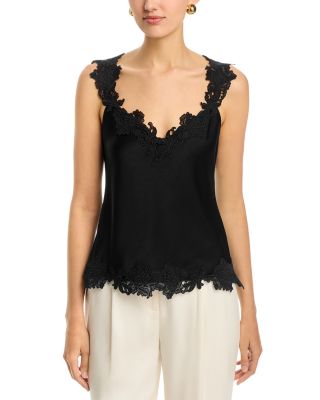 Kobi Halperin Faye Camisole Top