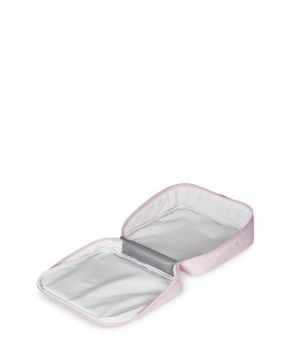 JanSport Lunch Break Lunch Box | Bloomingdale's Kids