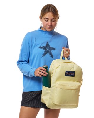 jansport agave backpack uk JanSport Cargo Green Agave Backpack