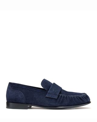 Women's Ellis Loafers