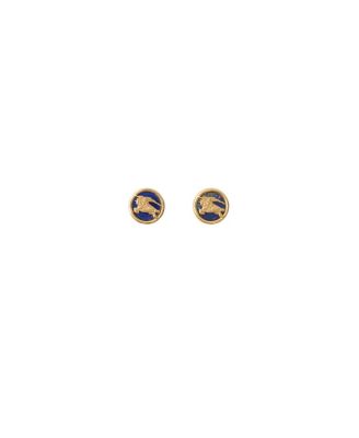 EKD Coin Earrings