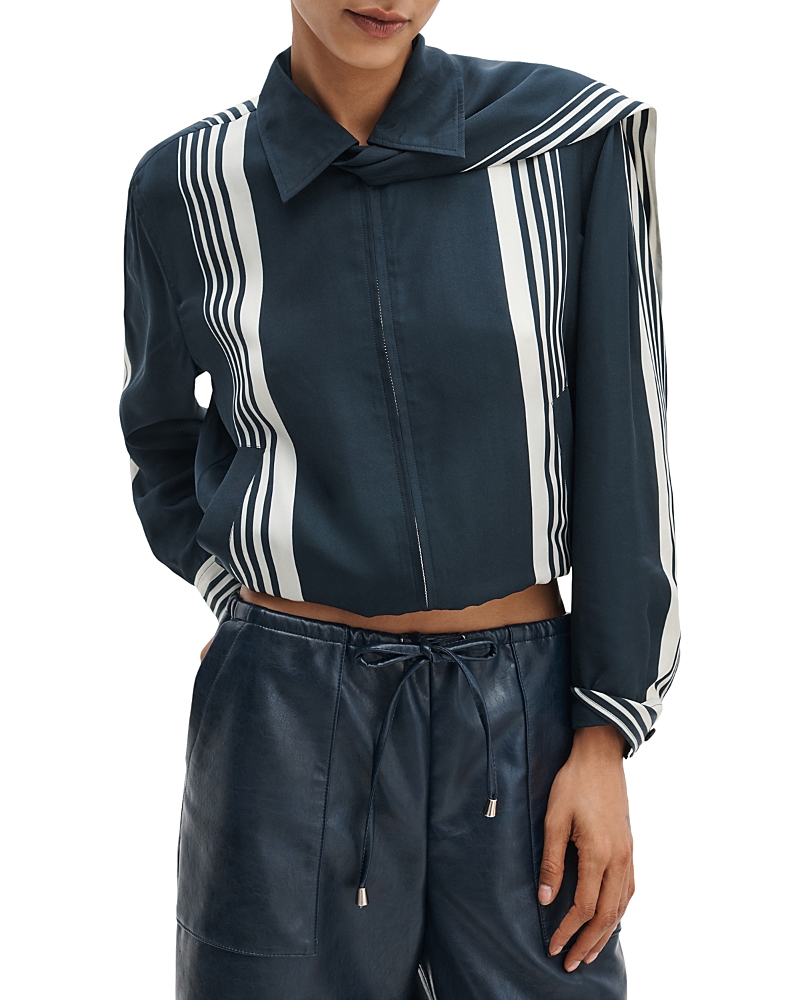 rag & bone Krista Jacket