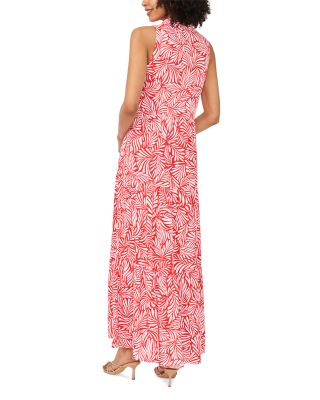 Petite Maxi Dresses - Bloomingdale's