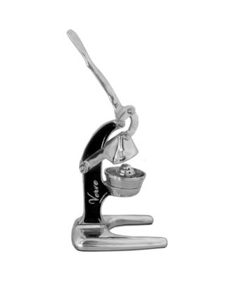  Large Citrus Juicer