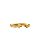 Citrine/Gold