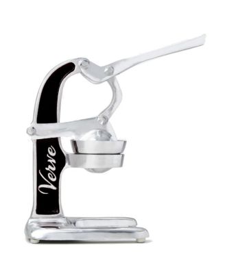  Small Citrus Juicer