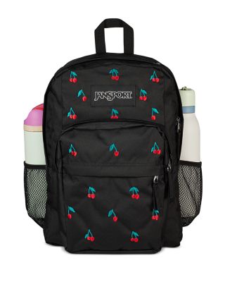 eagle creek black mini crossbody rfid bag backpack Explore Sling Pack - Compact Sling With Cushioned Back Panel, Reinforced Side Grab Handle & Stretchy Mesh Side Pockets - Travel Accessories Handmade Vintage Floral Mini while access remains quick Order Type:Domestic price Tackle Accessories