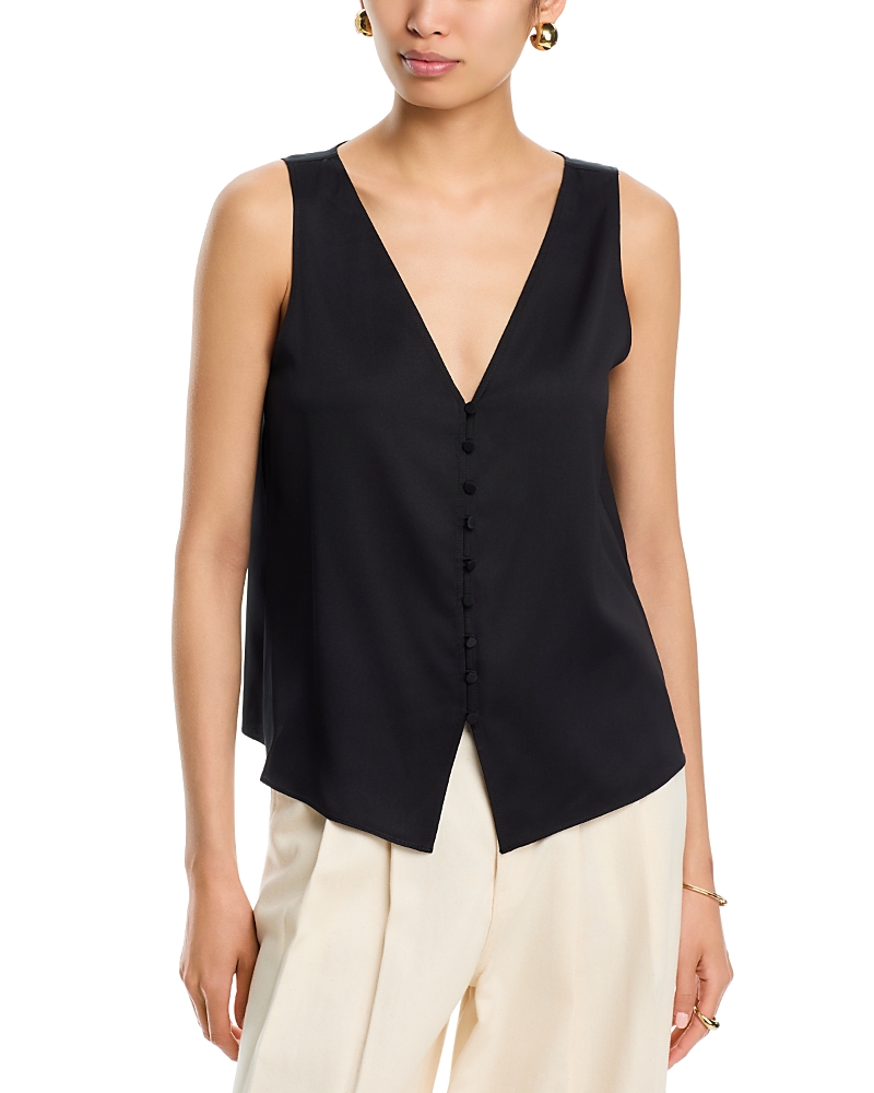Kobi Halperin Colette Blouse