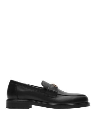 Men's Pembroke Loafer