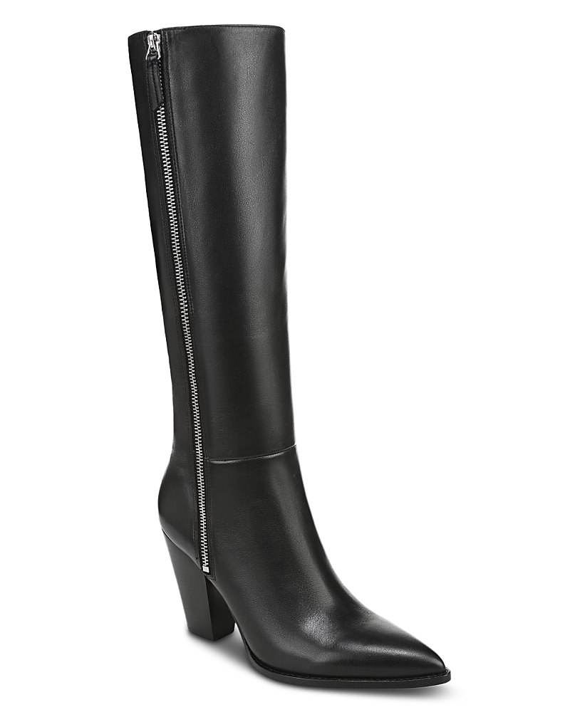 Veronica Beard Women's Levanne Boots