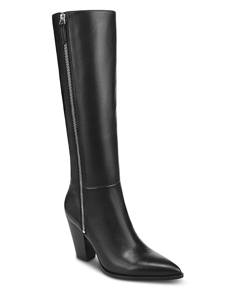 Veronica Beard Women's Levanne Boots