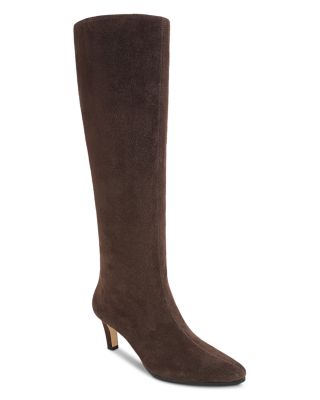 Women's Aisla Boots