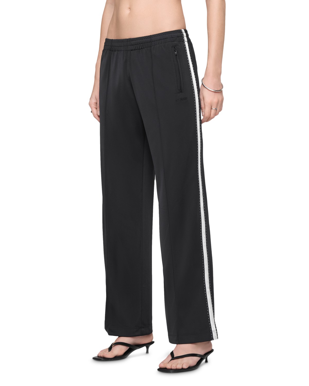 Mel Track Pants