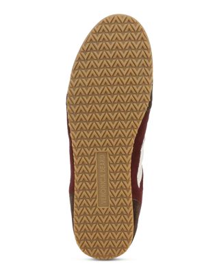Veronica Beard Women's Natalia Sneakers | Bloomingdale's Shoes