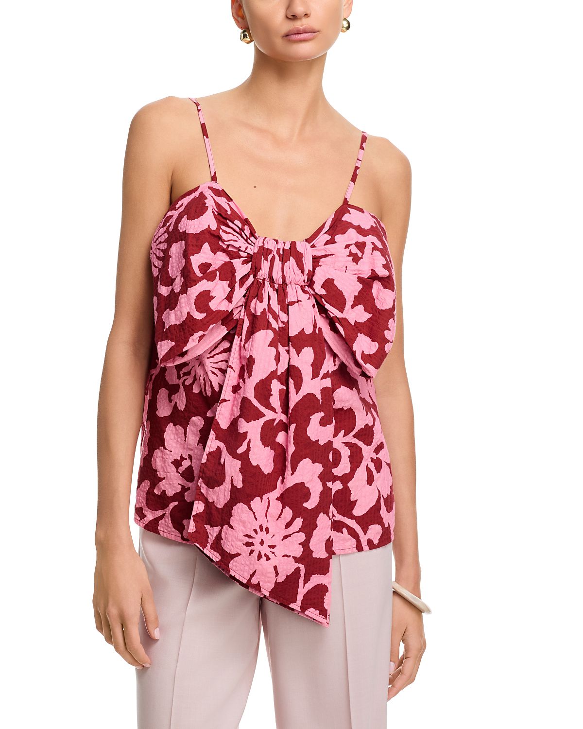 Essentiel Antwerp Top