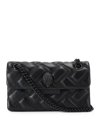 Kensington 17 Mini Bag