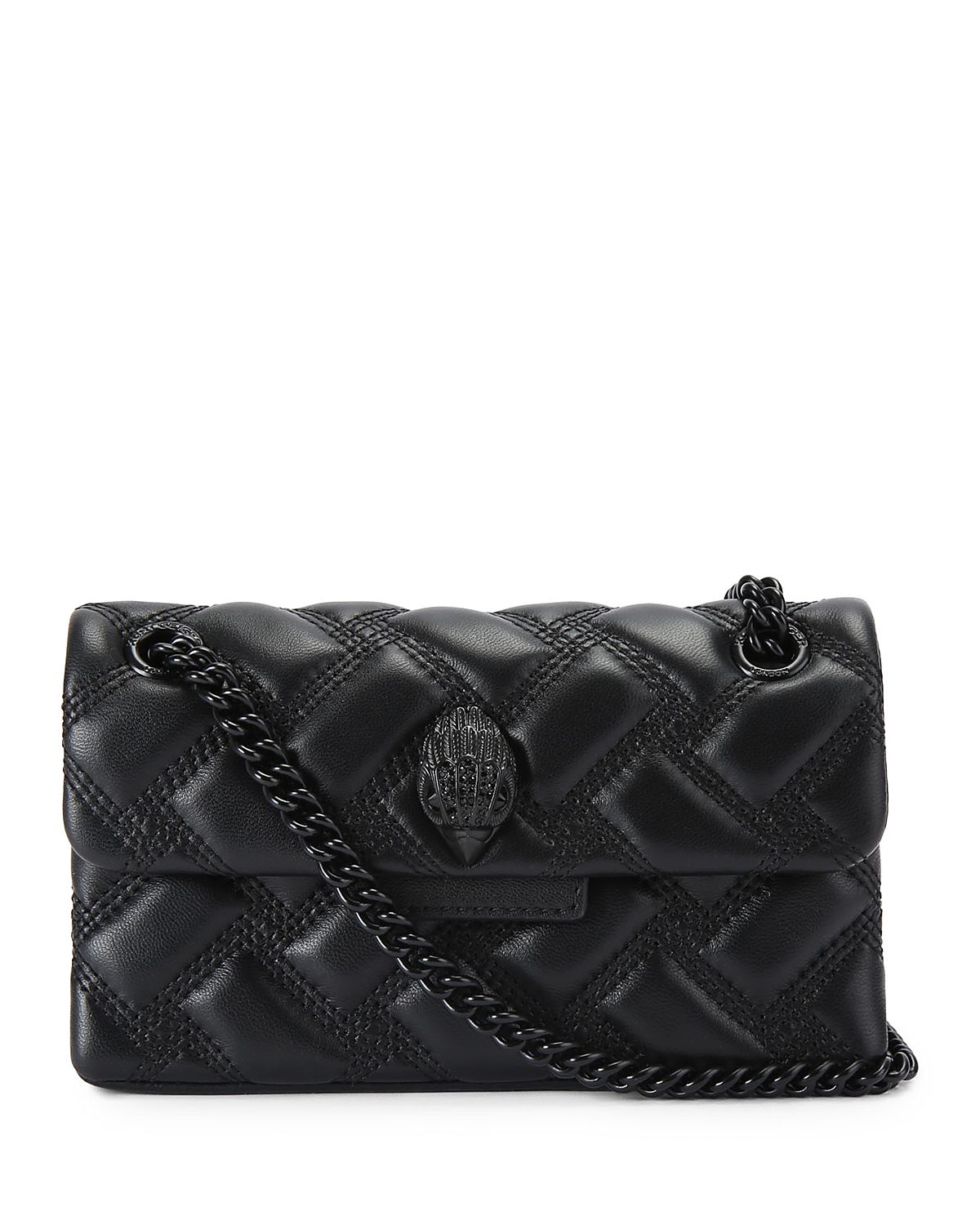 Kurt Geiger London Kensington 17 Mini Bag