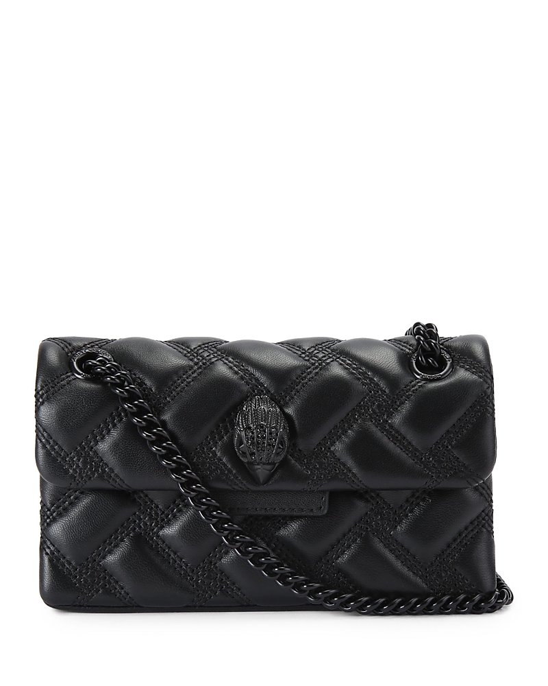 Kurt Geiger London Kensington 17 Mini Bag