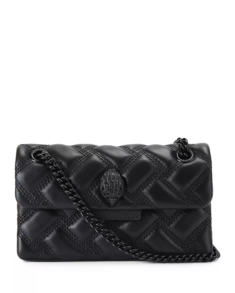 Kurt Geiger London Kensington 17 Mini Bag