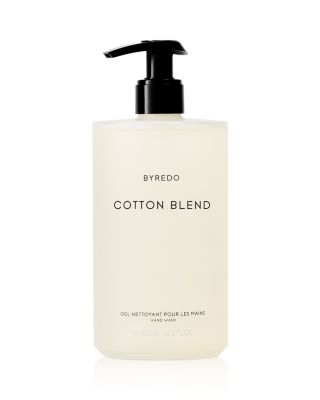 Cotton Blend Hand Wash 15.2 oz.