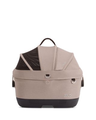 Maeve iso6X Wind Pet Car Seat