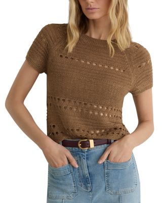 Chloe Top
