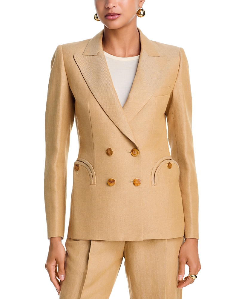 BLAZE Milano Renegade Charmer Blazer