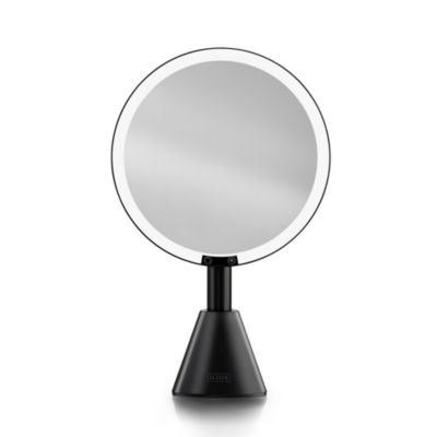 5x Deluxe Rechargeable Mirror