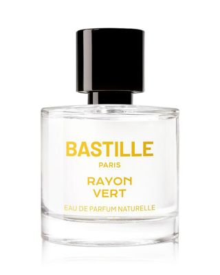 Rayon Vert Eau de Parfum 1.7 oz.