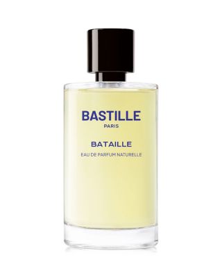 Bataille Eau de Parfum