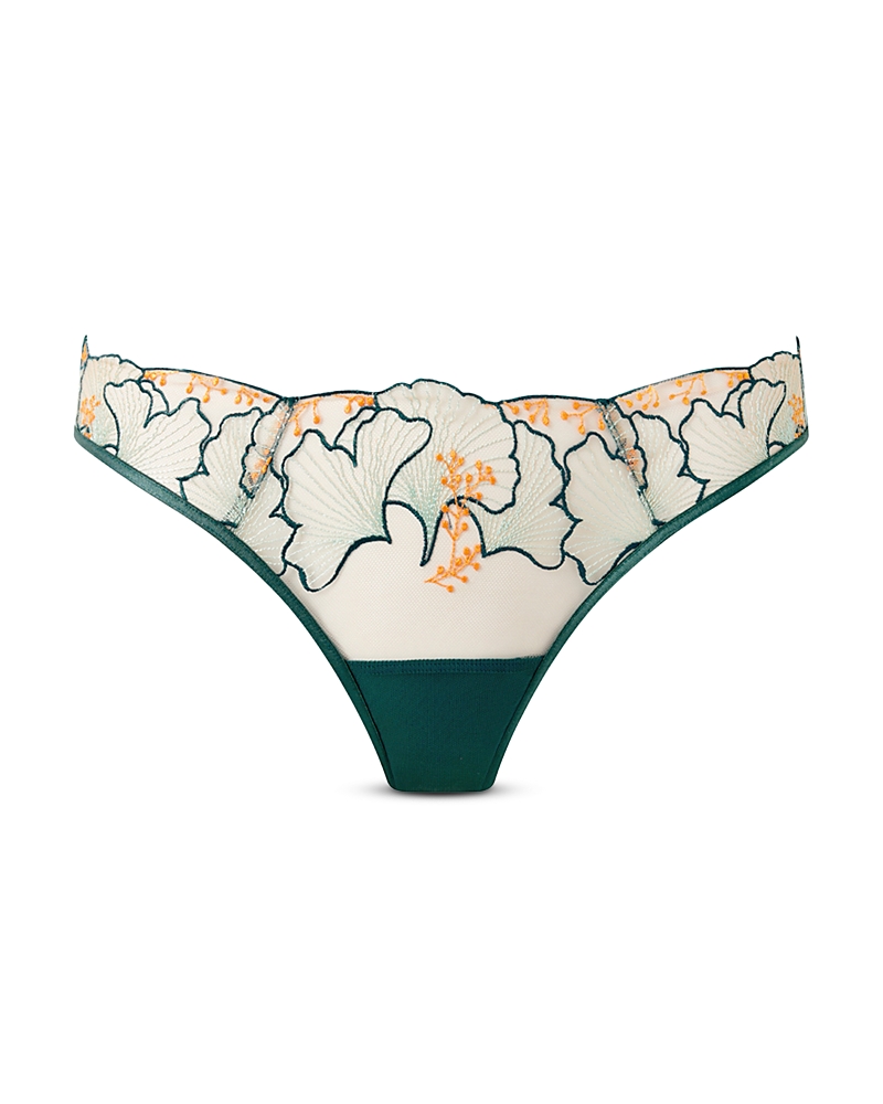 Bluebella Gianna Brief